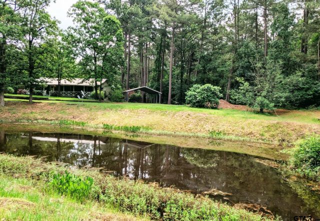 212 County Road 2487, Mineola, TX 75773