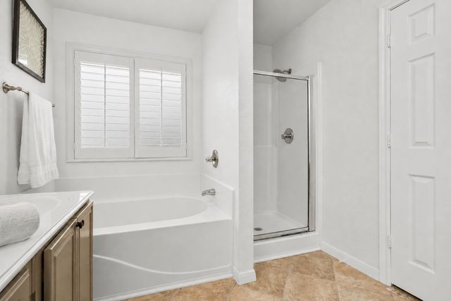 444 Dove Lane, Fort Worth, TX 76108