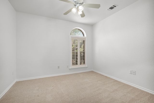444 Dove Lane, Fort Worth, TX 76108