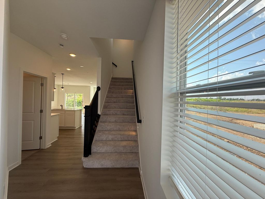 14943 Avondale View, Rosemount, MN 55068 — photo 4
