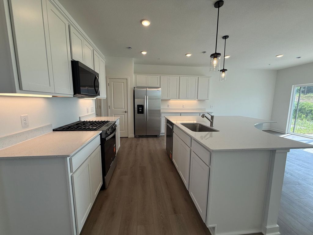 14943 Avondale View, Rosemount, MN 55068 — photo 5