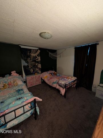 1017 Wayne Avenue, Defiance, OH 43512