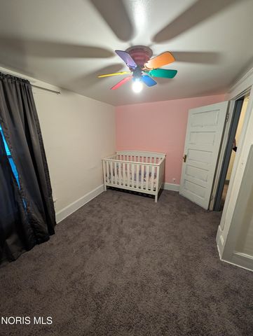 1017 Wayne Avenue, Defiance, OH 43512