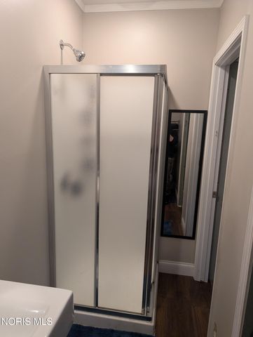 1017 Wayne Avenue, Defiance, OH 43512