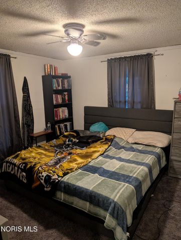 1017 Wayne Avenue, Defiance, OH 43512