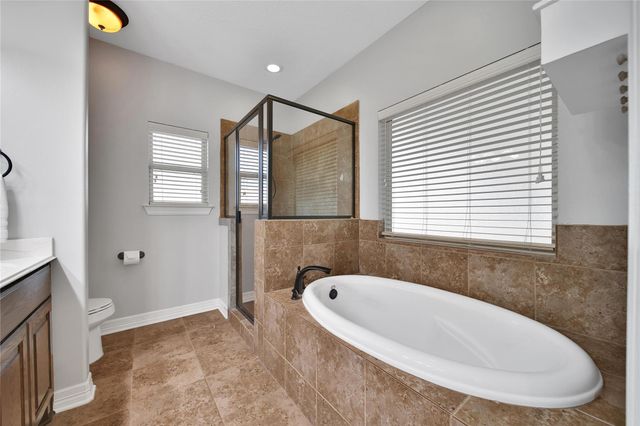 2398 Settlers Way Drive, Sealy, TX 77474