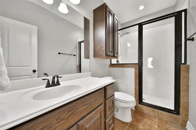 2398 Settlers Way Drive, Sealy, TX 77474