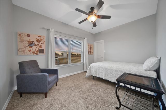 2398 Settlers Way Drive, Sealy, TX 77474