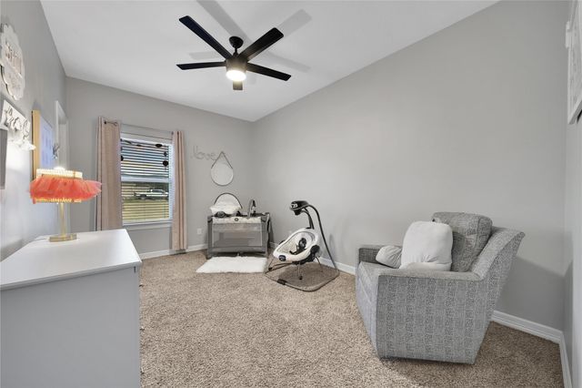 2398 Settlers Way Drive, Sealy, TX 77474