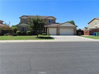 15425 QUINTERO, Bakersfield, CA 93314
