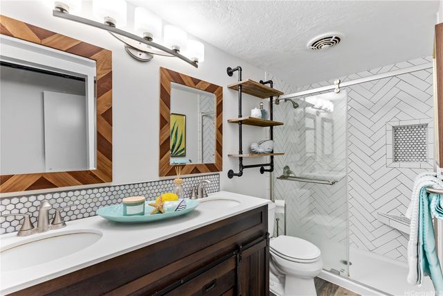 44-361 Nilu Street 6, Kaneohe, HI 96744