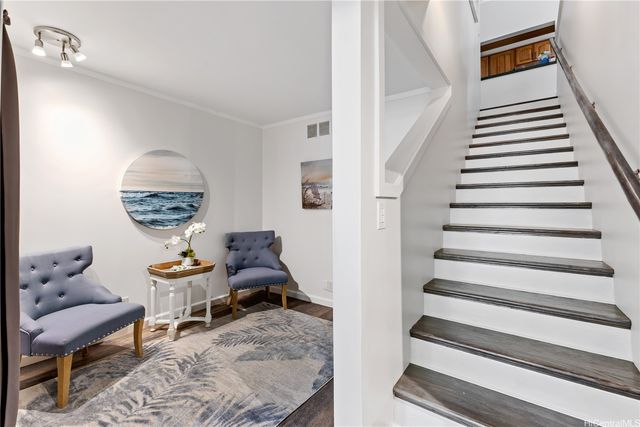 44-361 Nilu Street 6, Kaneohe, HI 96744