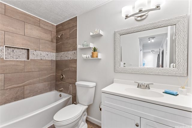 44-361 Nilu Street 6, Kaneohe, HI 96744