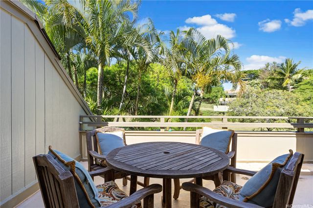 44-361 Nilu Street 6, Kaneohe, HI 96744