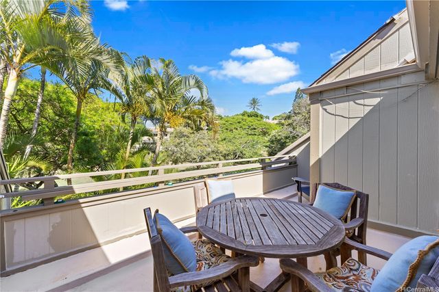 44-361 Nilu Street 6, Kaneohe, HI 96744