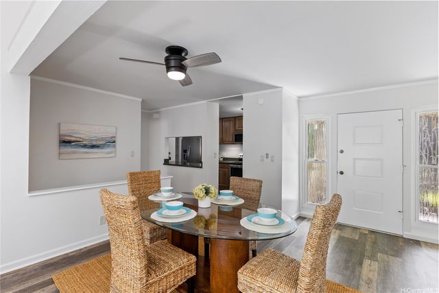 44-361 Nilu Street 6, Kaneohe, HI 96744