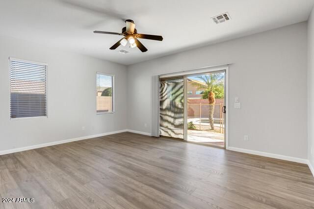 15441 W Shangri La Road, Surprise, AZ 85379