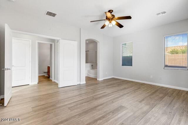 15441 W Shangri La Road, Surprise, AZ 85379