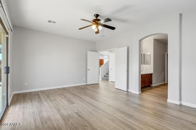 15441 W Shangri La Road, Surprise, AZ 85379