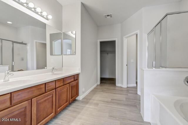 15441 W Shangri La Road, Surprise, AZ 85379