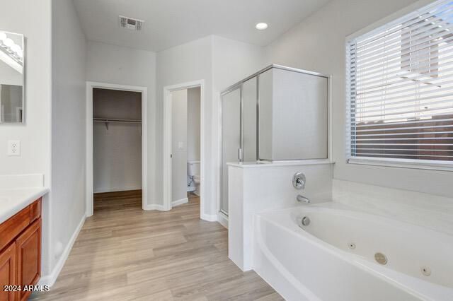 15441 W Shangri La Road, Surprise, AZ 85379