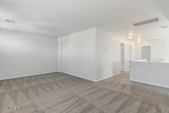 15441 W Shangri La Road, Surprise, AZ 85379