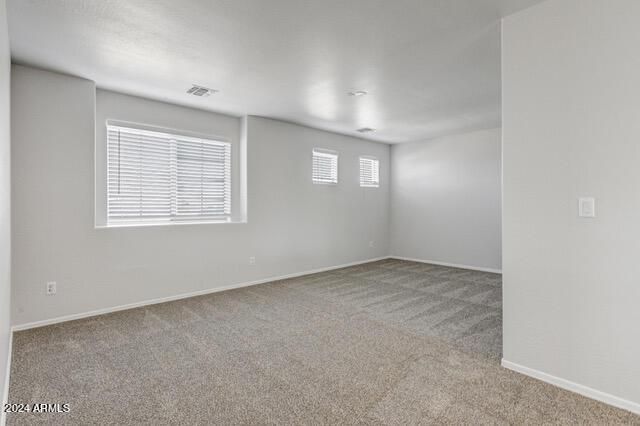 15441 W Shangri La Road, Surprise, AZ 85379