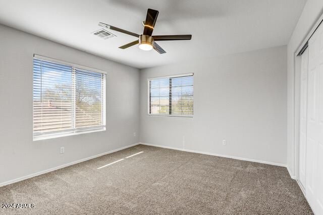 15441 W Shangri La Road, Surprise, AZ 85379