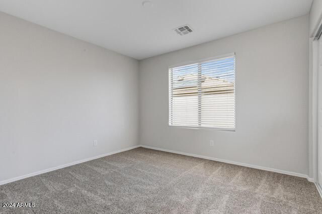 15441 W Shangri La Road, Surprise, AZ 85379