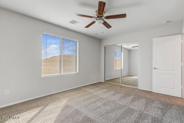 15441 W Shangri La Road, Surprise, AZ 85379