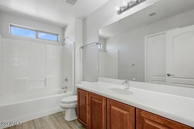 15441 W Shangri La Road, Surprise, AZ 85379