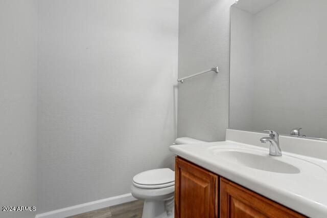 15441 W Shangri La Road, Surprise, AZ 85379