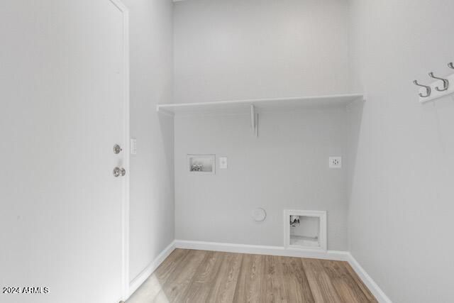 15441 W Shangri La Road, Surprise, AZ 85379