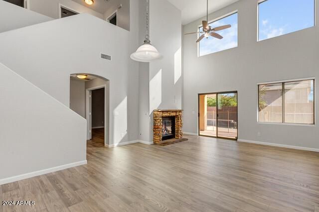 15441 W Shangri La Road, Surprise, AZ 85379