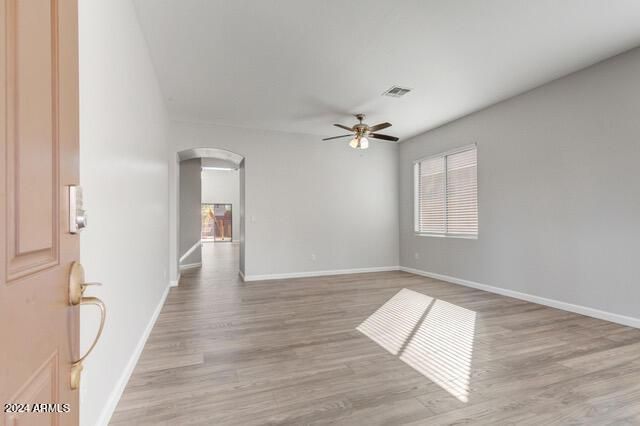 15441 W Shangri La Road, Surprise, AZ 85379