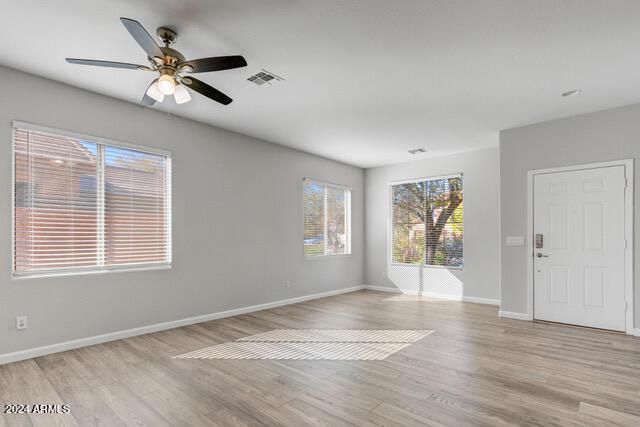 15441 W Shangri La Road, Surprise, AZ 85379