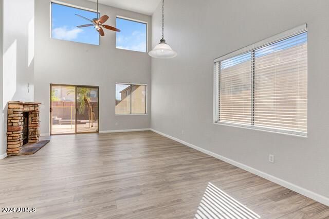 15441 W Shangri La Road, Surprise, AZ 85379