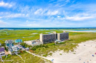 2700 N Lumina Avenue 912, Wrightsville Beach, NC 28480