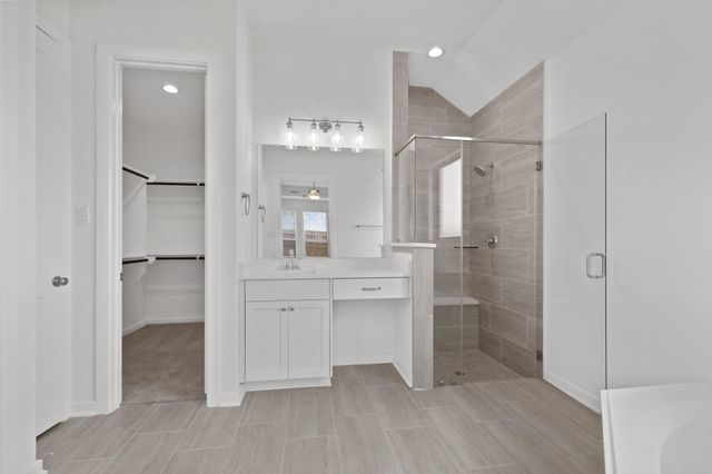 18111 Scarlett Hummingbird Court, Conroe, TX 77302