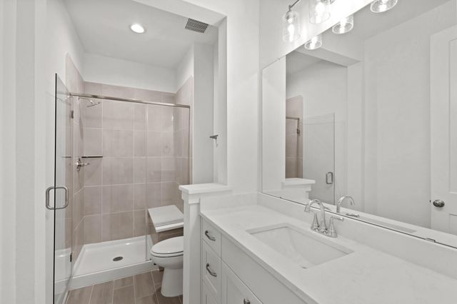 18111 Scarlett Hummingbird Court, Conroe, TX 77302