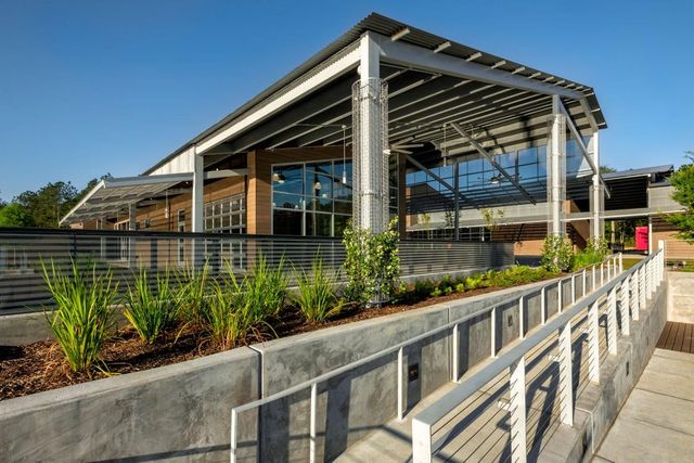 18111 Scarlett Hummingbird Court, Conroe, TX 77302