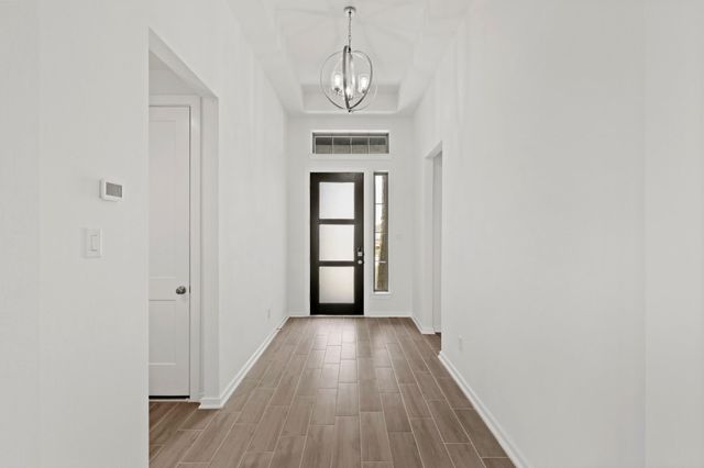 18111 Scarlett Hummingbird Court, Conroe, TX 77302