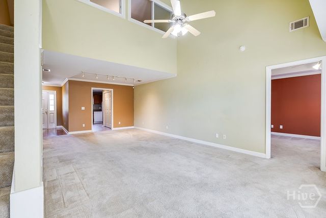 1 Amelia Court, Savannah, GA 31405