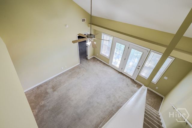 1 Amelia Court, Savannah, GA 31405