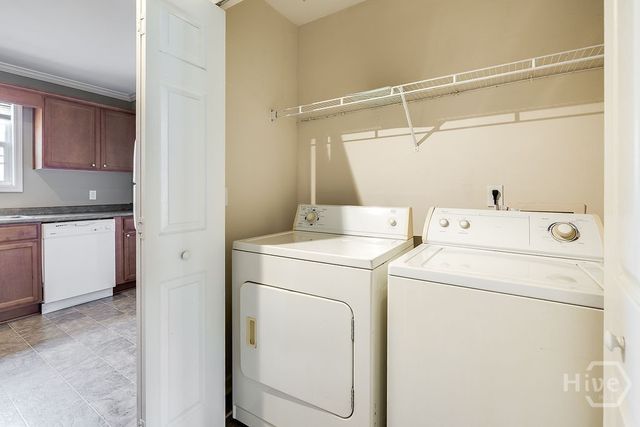 1 Amelia Court, Savannah, GA 31405