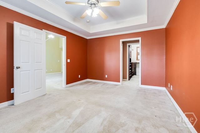 1 Amelia Court, Savannah, GA 31405