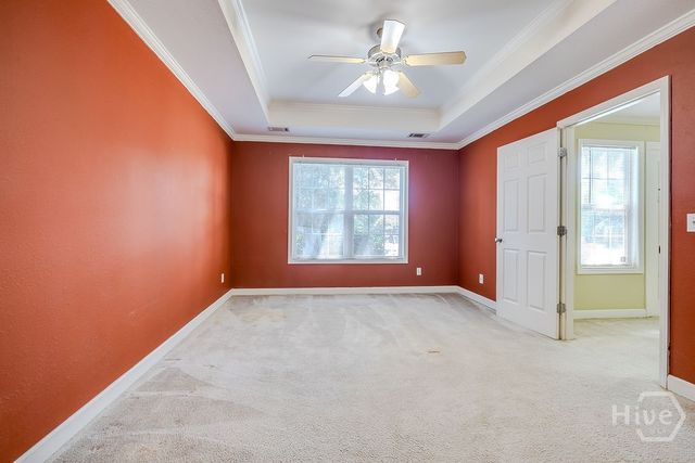 1 Amelia Court, Savannah, GA 31405