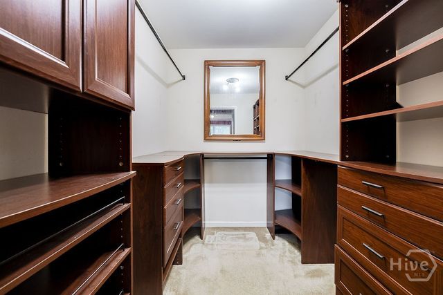 1 Amelia Court, Savannah, GA 31405