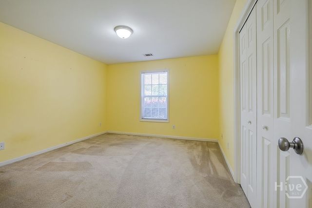 1 Amelia Court, Savannah, GA 31405