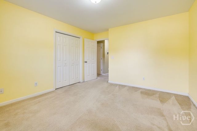 1 Amelia Court, Savannah, GA 31405